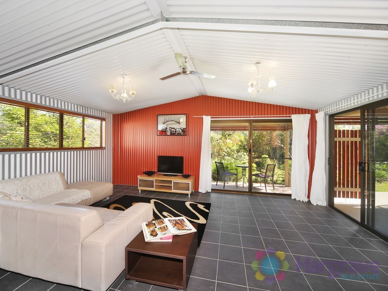 20 Hawk Road, Pomona QLD 4568