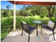 20 Hawk Road, Pomona QLD 4568