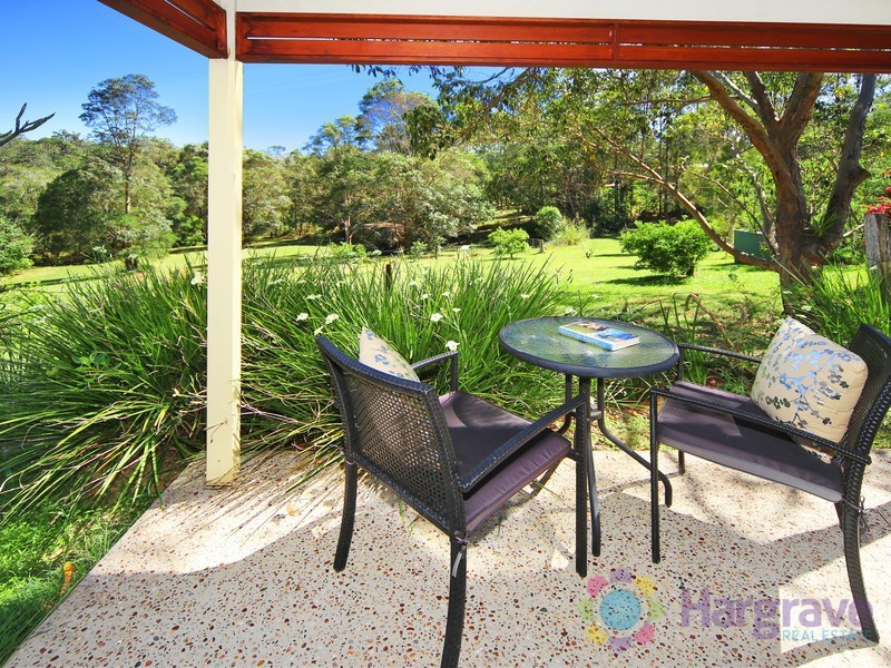 20 Hawk Road, Pomona QLD 4568