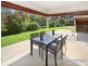 20 Hawk Road, Pomona QLD 4568