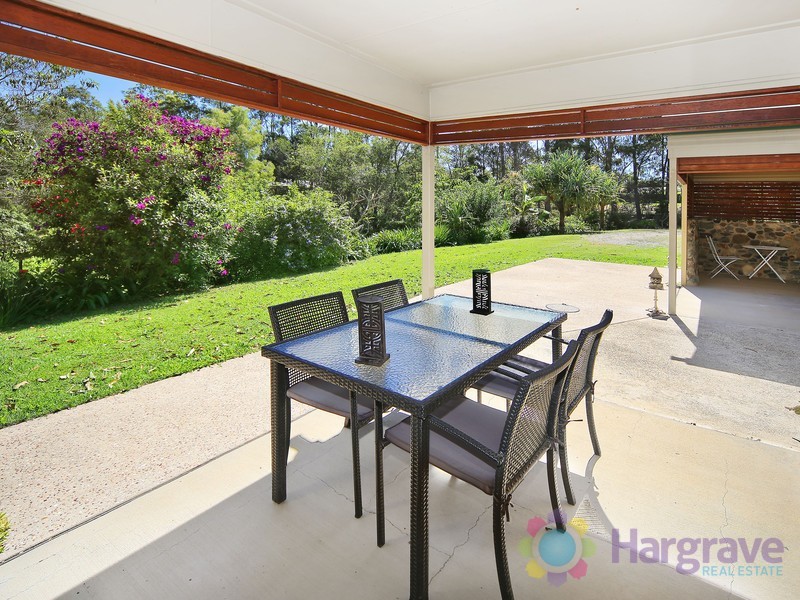 20 Hawk Road, Pomona QLD 4568