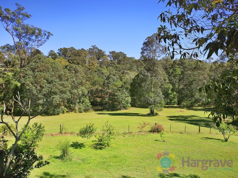 20 Hawk Road, Pomona QLD 4568