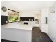 20 Hawk Road, Pomona QLD 4568