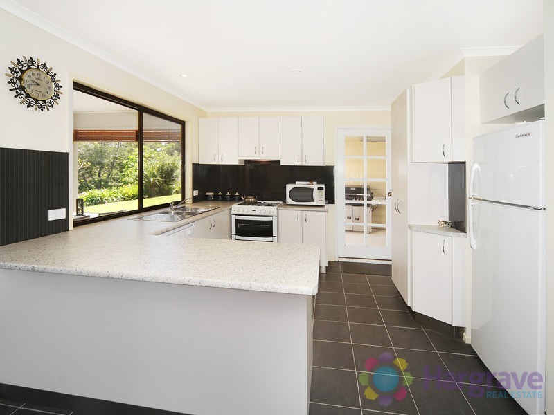 20 Hawk Road, Pomona QLD 4568