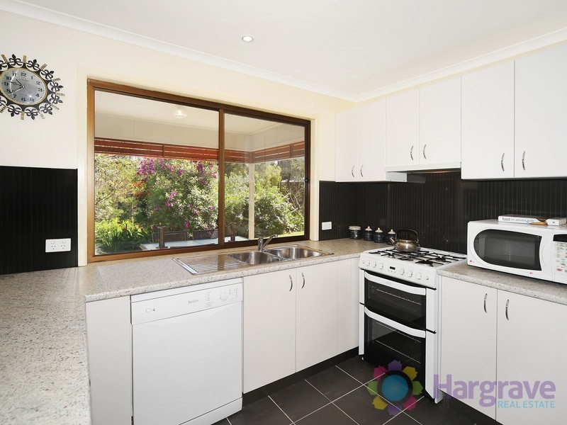 20 Hawk Road, Pomona QLD 4568