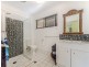 20 Hawk Road, Pomona QLD 4568