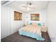 20 Hawk Road, Pomona QLD 4568