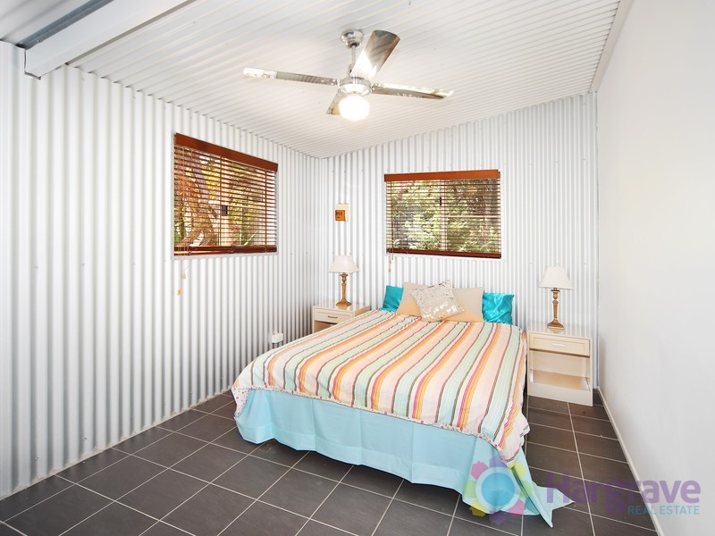 20 Hawk Road, Pomona QLD 4568