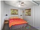 20 Hawk Road, Pomona QLD 4568