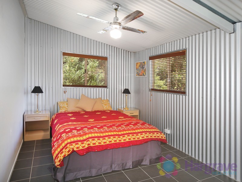 20 Hawk Road, Pomona QLD 4568