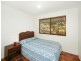 20 Hawk Road, Pomona QLD 4568