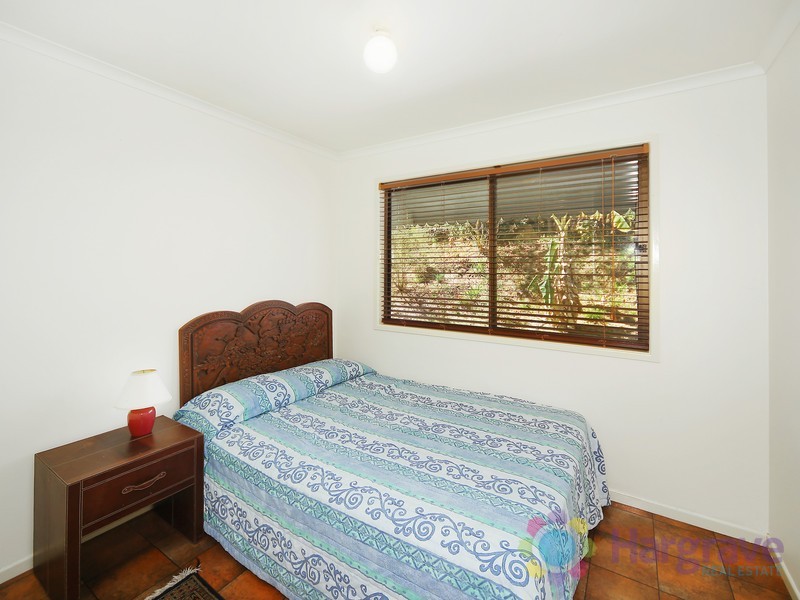 20 Hawk Road, Pomona QLD 4568