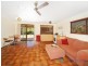 20 Hawk Road, Pomona QLD 4568