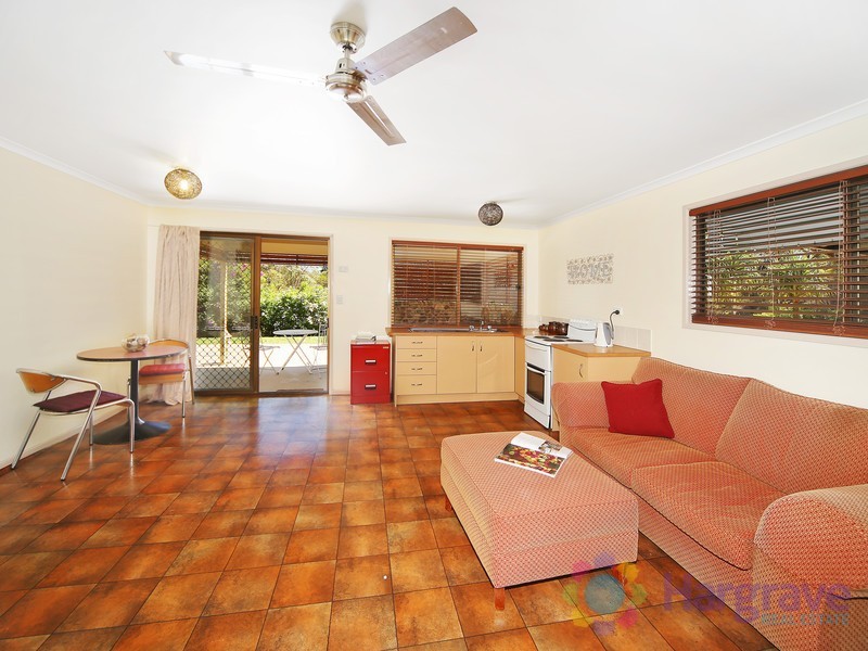 20 Hawk Road, Pomona QLD 4568