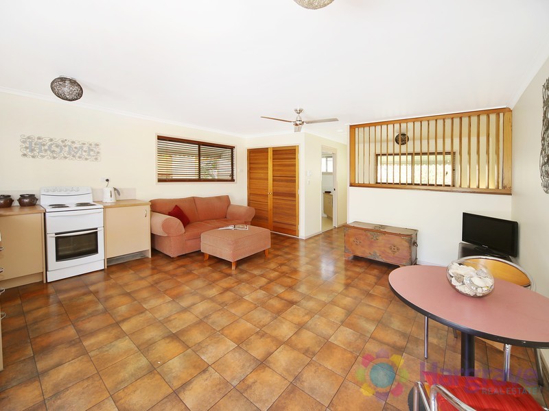 20 Hawk Road, Pomona QLD 4568