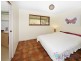 20 Hawk Road, Pomona QLD 4568