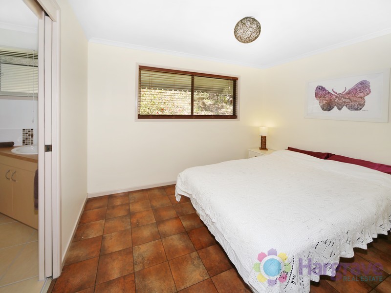 20 Hawk Road, Pomona QLD 4568