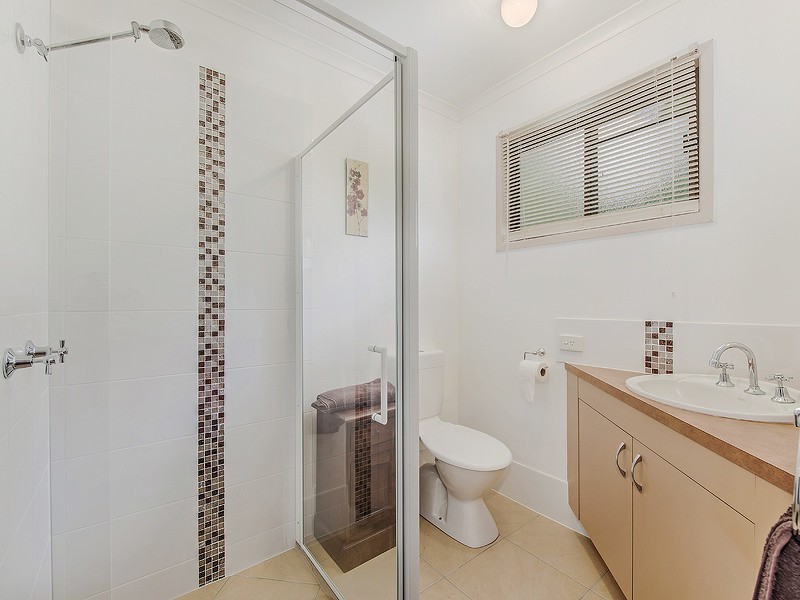 20 Hawk Road, Pomona QLD 4568