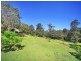 20 Hawk Road, Pomona QLD 4568