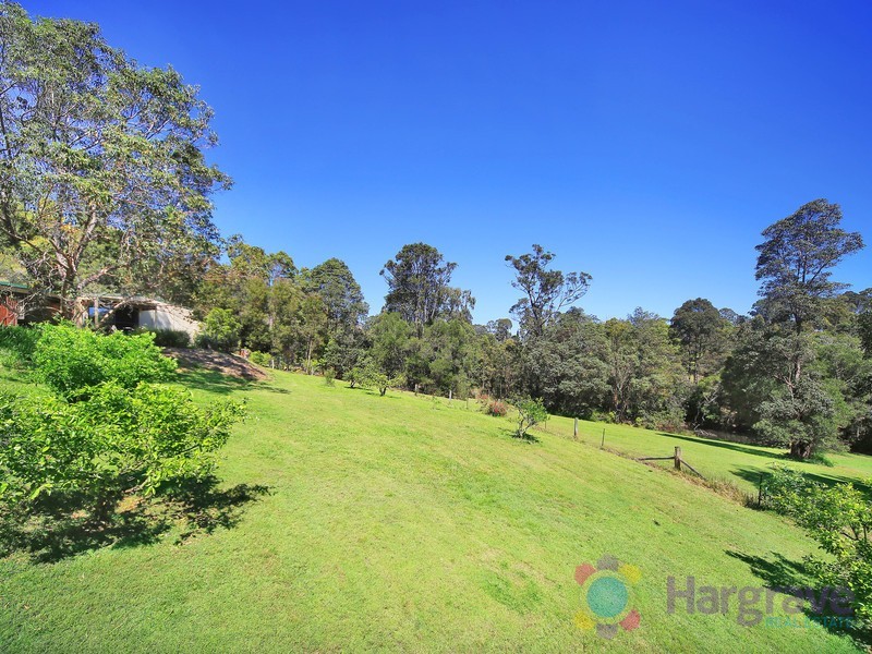 20 Hawk Road, Pomona QLD 4568