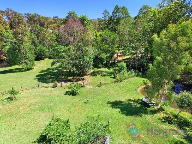 20 Hawk Road, Pomona QLD 4568