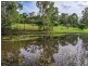 20 Hawk Road, Pomona QLD 4568
