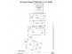 20 Hawk Road, Pomona QLD 4568 Floorplan