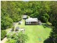 430 Gap Road, Kin Kin QLD 4571