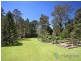 430 Gap Road, Kin Kin QLD 4571
