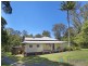 430 Gap Road, Kin Kin QLD 4571
