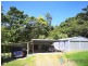 430 Gap Road, Kin Kin QLD 4571