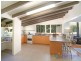 430 Gap Road, Kin Kin QLD 4571