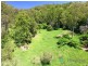 430 Gap Road, Kin Kin QLD 4571