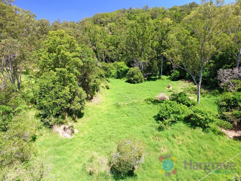 430 Gap Road, Kin Kin QLD 4571