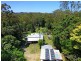 430 Gap Road, Kin Kin QLD 4571