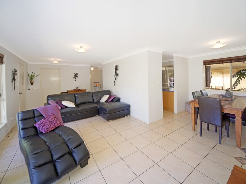 9 Ann Street, Cooran QLD 4569