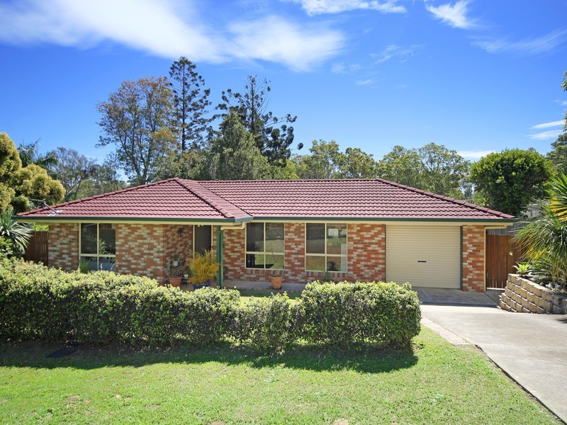 9 Ann Street, Cooran QLD 4569