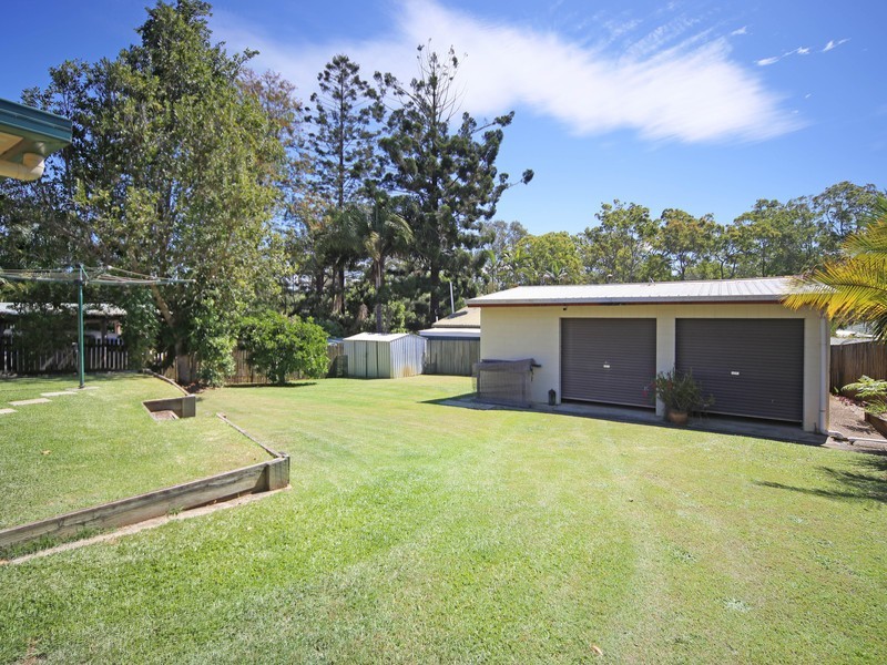 9 Ann Street, Cooran QLD 4569