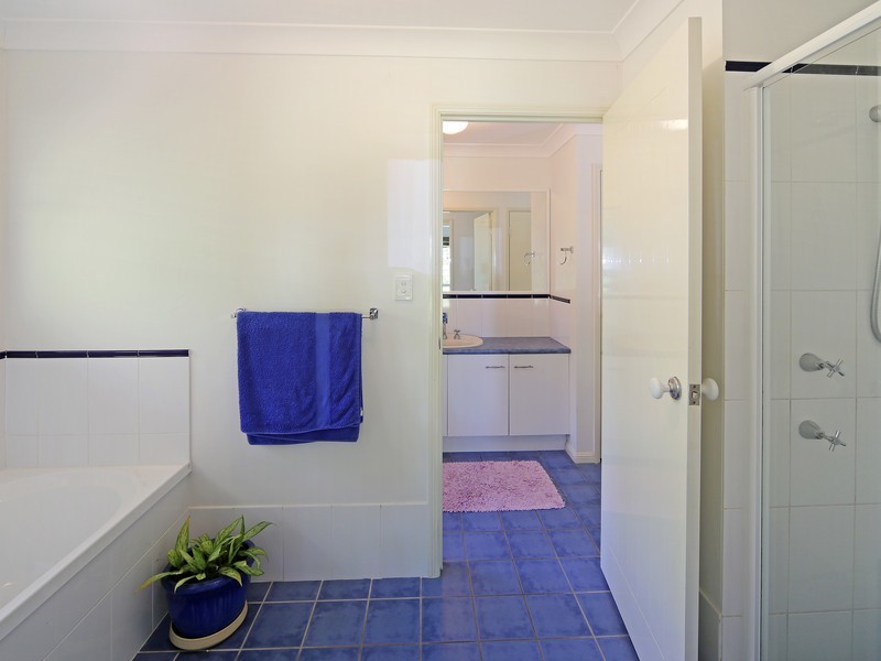 9 Ann Street, Cooran QLD 4569