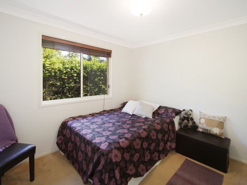 9 Ann Street, Cooran QLD 4569