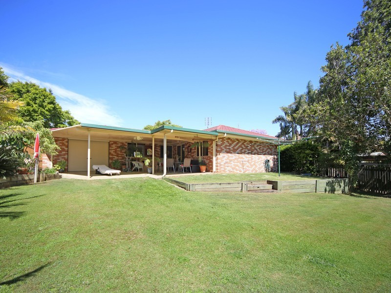 9 Ann Street, Cooran QLD 4569