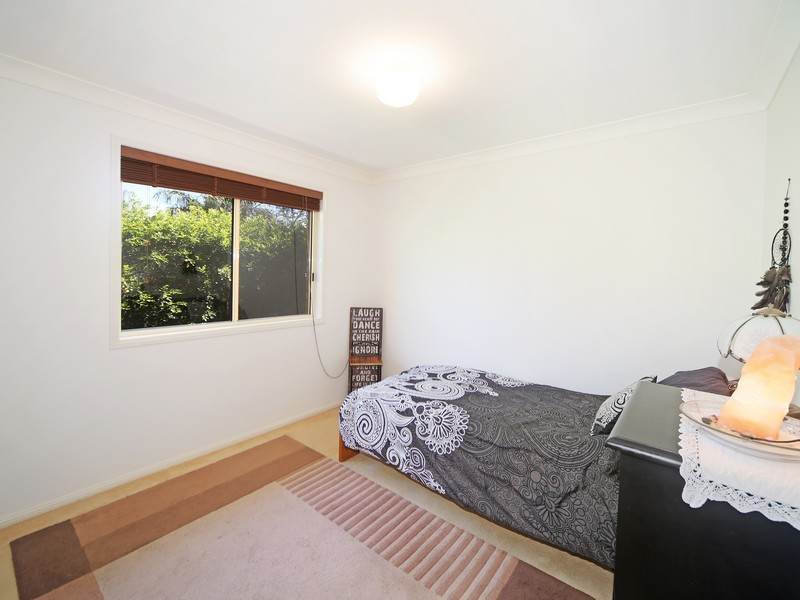 9 Ann Street, Cooran QLD 4569