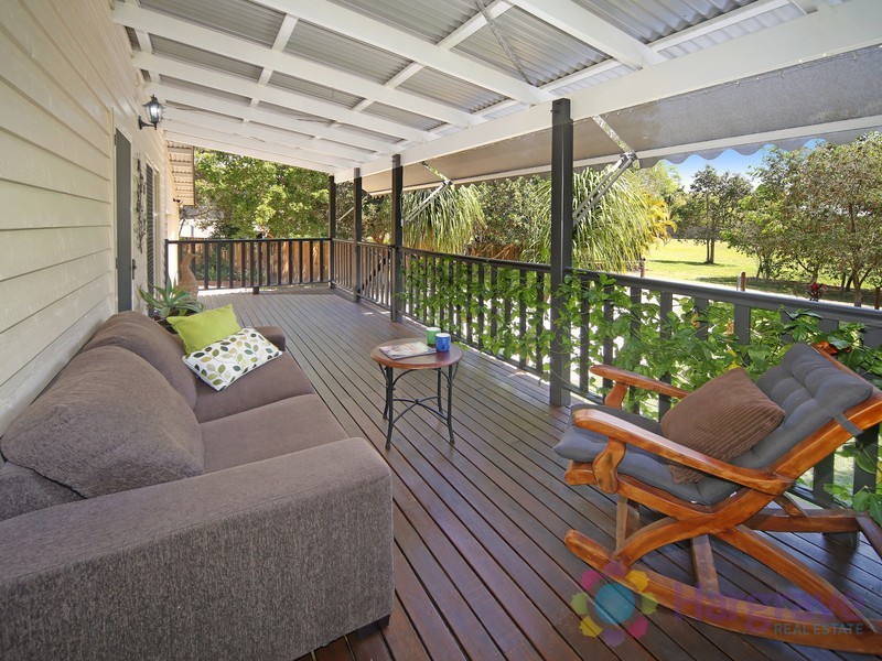 13 Clay Street, Pomona QLD 4568