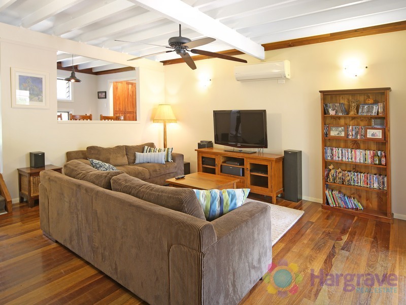 13 Clay Street, Pomona QLD 4568