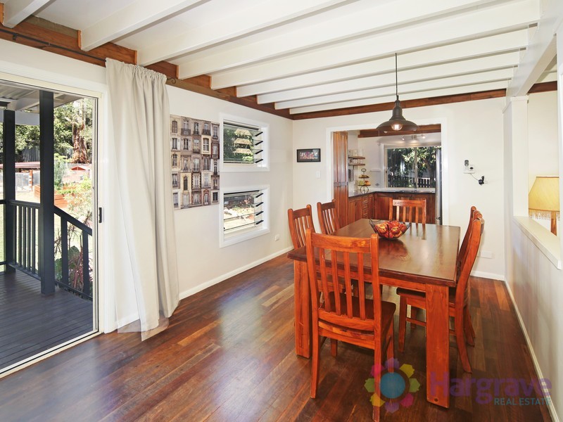 13 Clay Street, Pomona QLD 4568