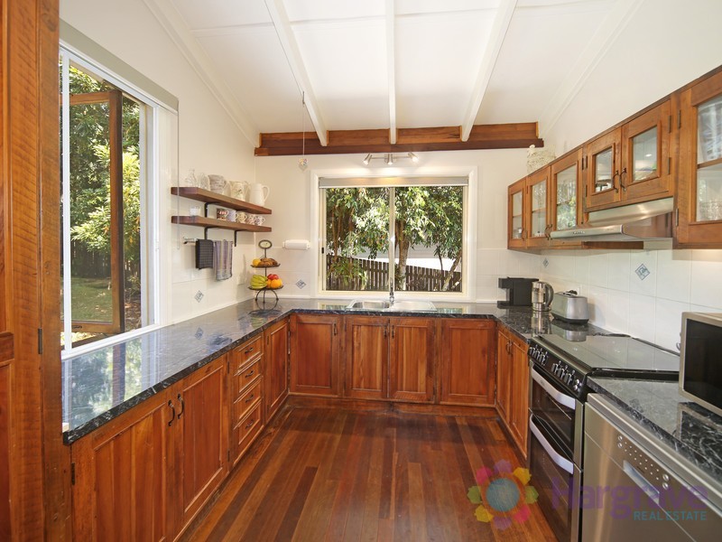 13 Clay Street, Pomona QLD 4568