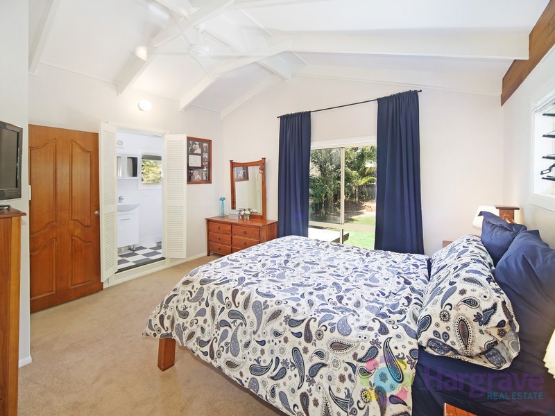 13 Clay Street, Pomona QLD 4568