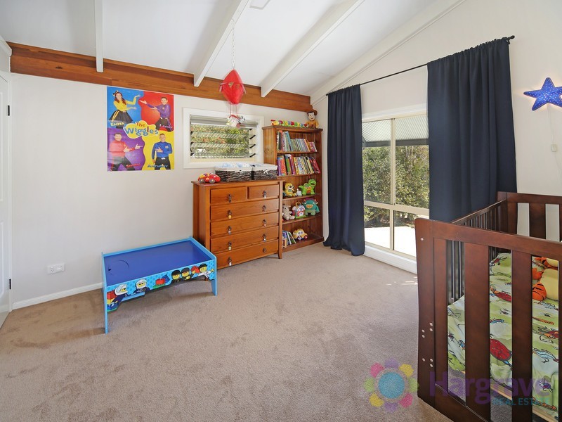 13 Clay Street, Pomona QLD 4568