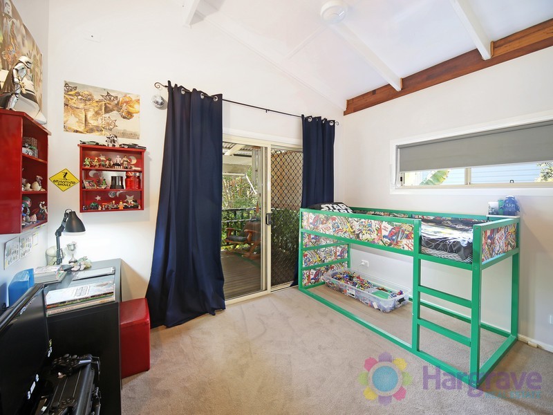 13 Clay Street, Pomona QLD 4568