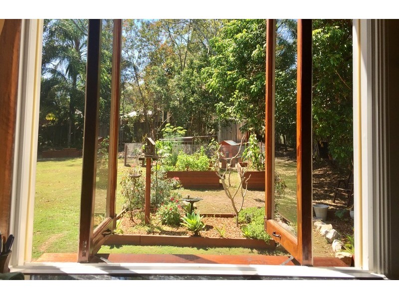 13 Clay Street, Pomona QLD 4568